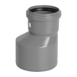 تبدیل (HTR)