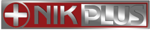 nikplus-logo-sb7